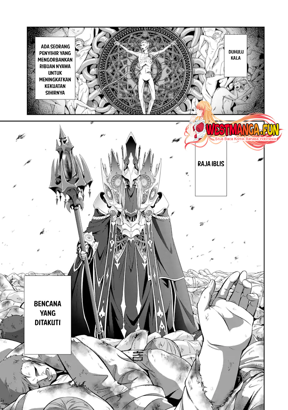 Halaman 13 dari 46