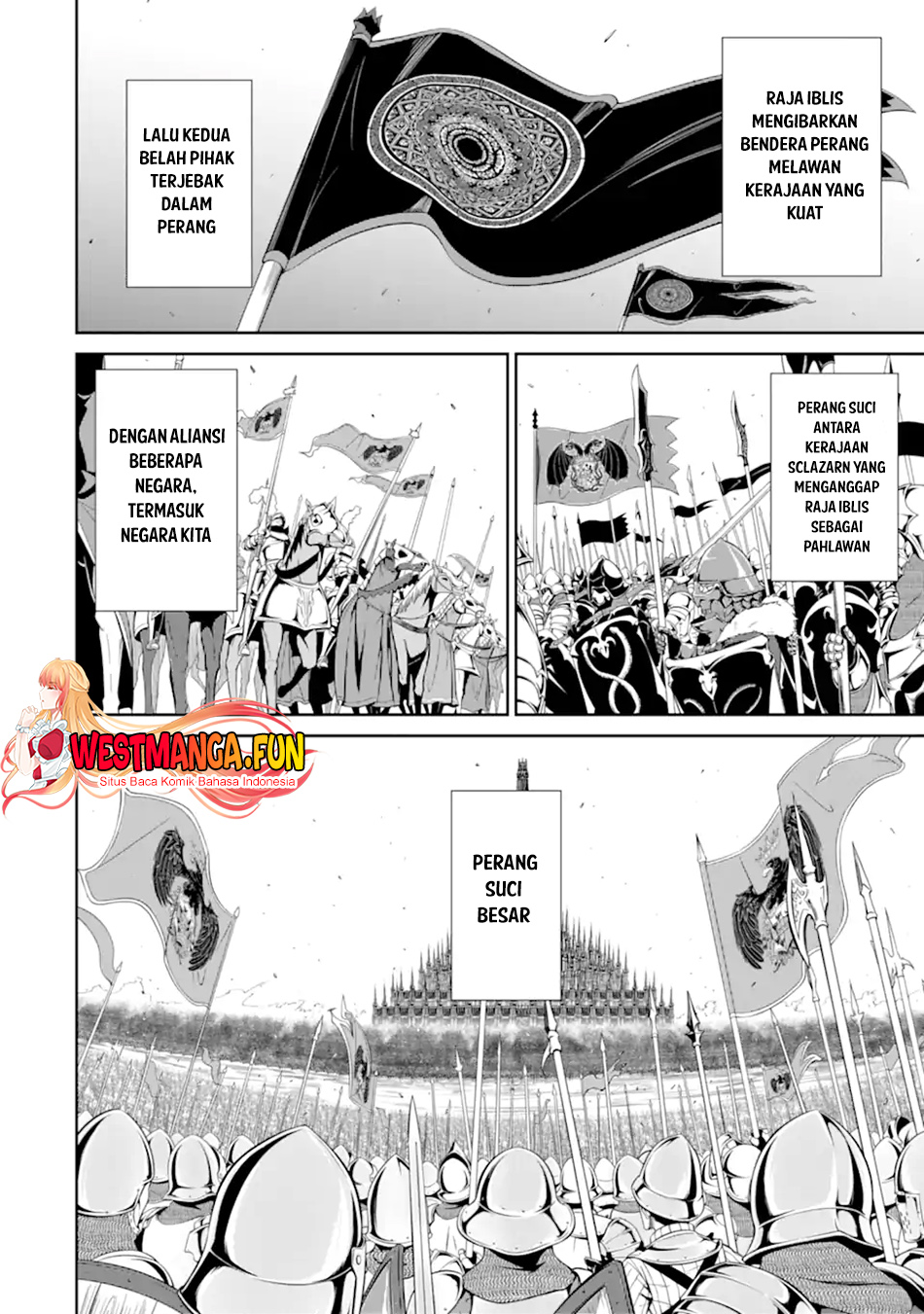 Halaman 14 dari 46