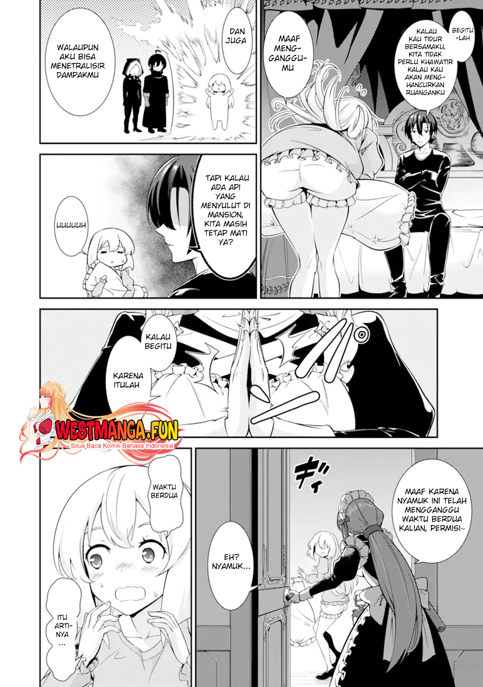 Halaman 25 dari 46