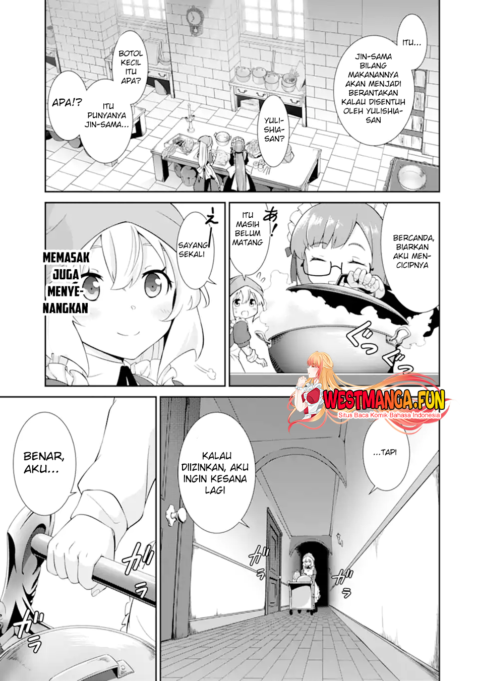 Halaman 32 dari 46