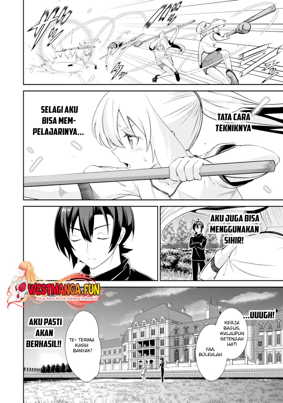 Halaman 43 dari 46