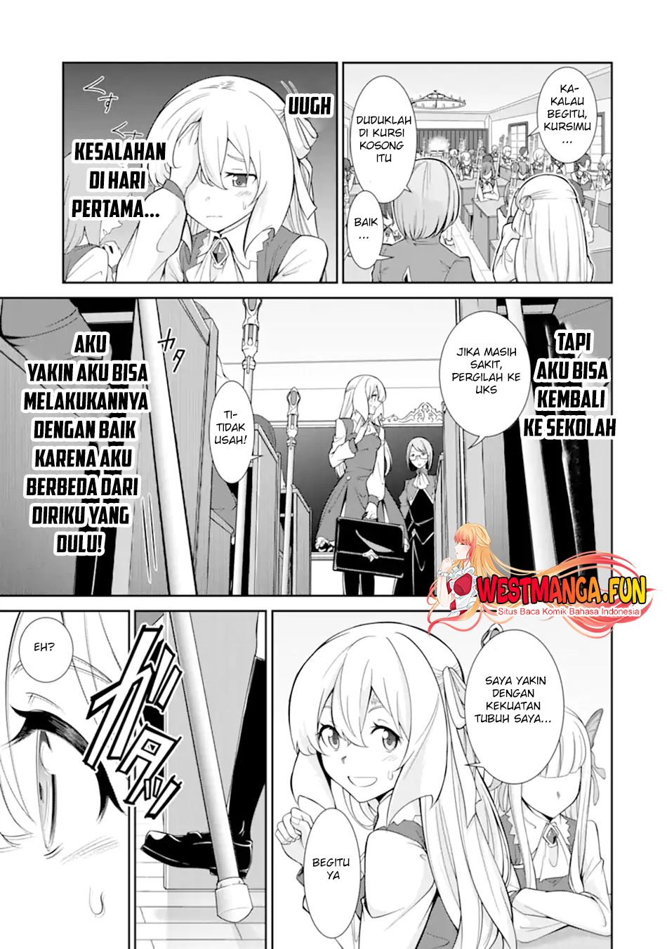 Halaman 11 dari 64