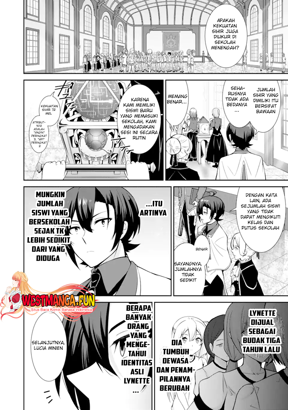 Halaman 20 dari 64