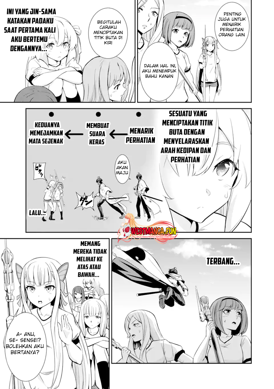 Halaman 50 dari 64