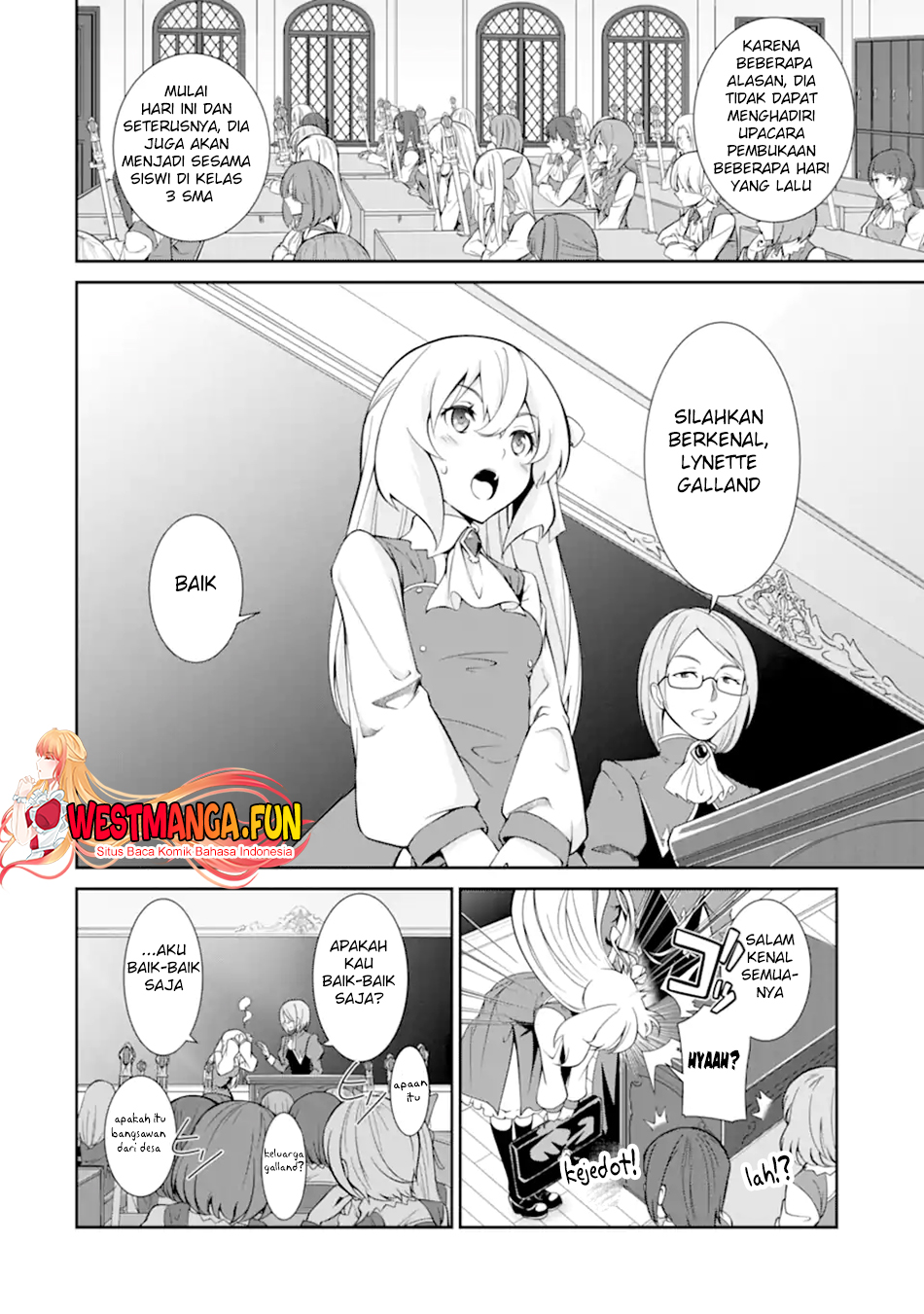 Halaman 10 dari 64