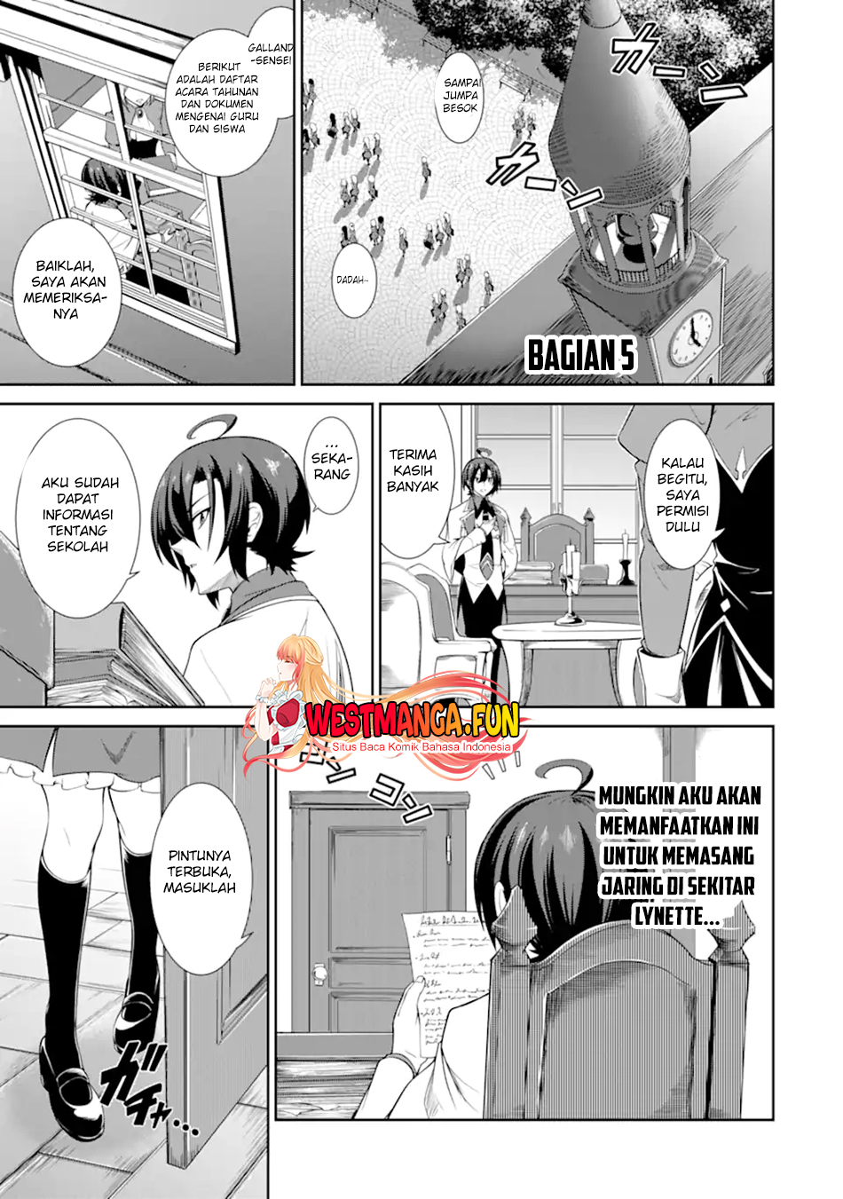 Halaman 2 dari 47