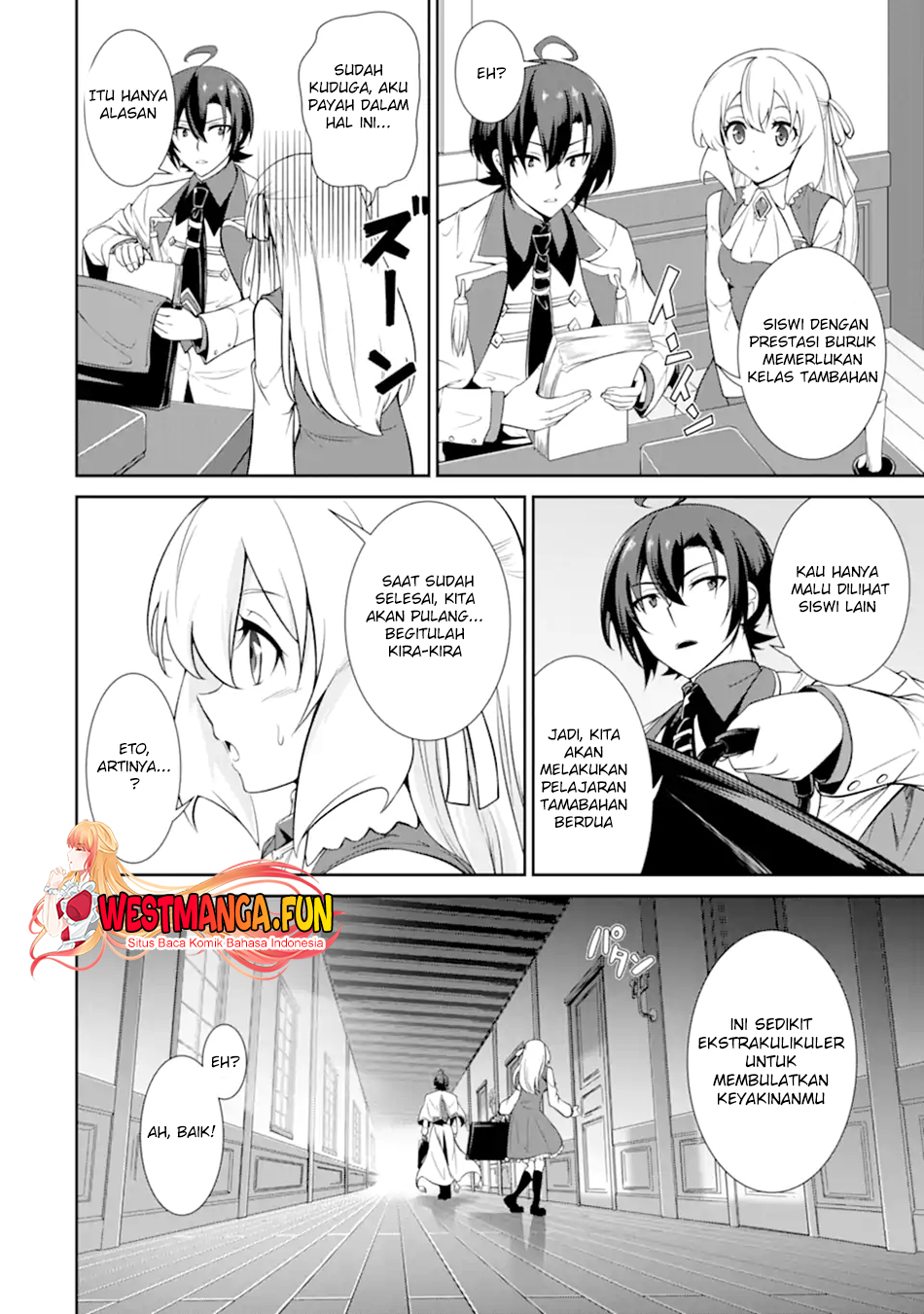Halaman 12 dari 47