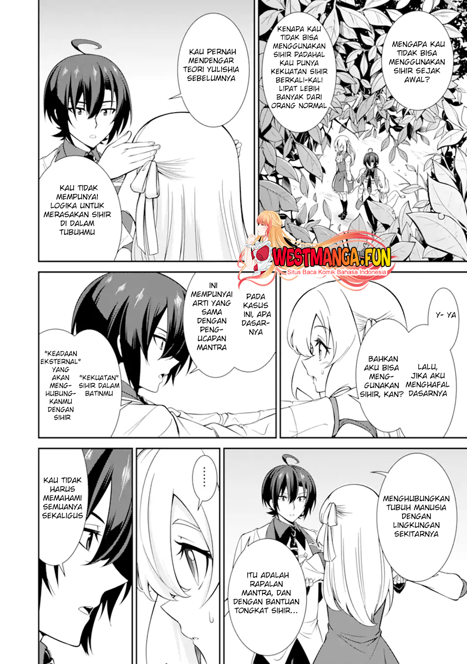 Halaman 16 dari 47
