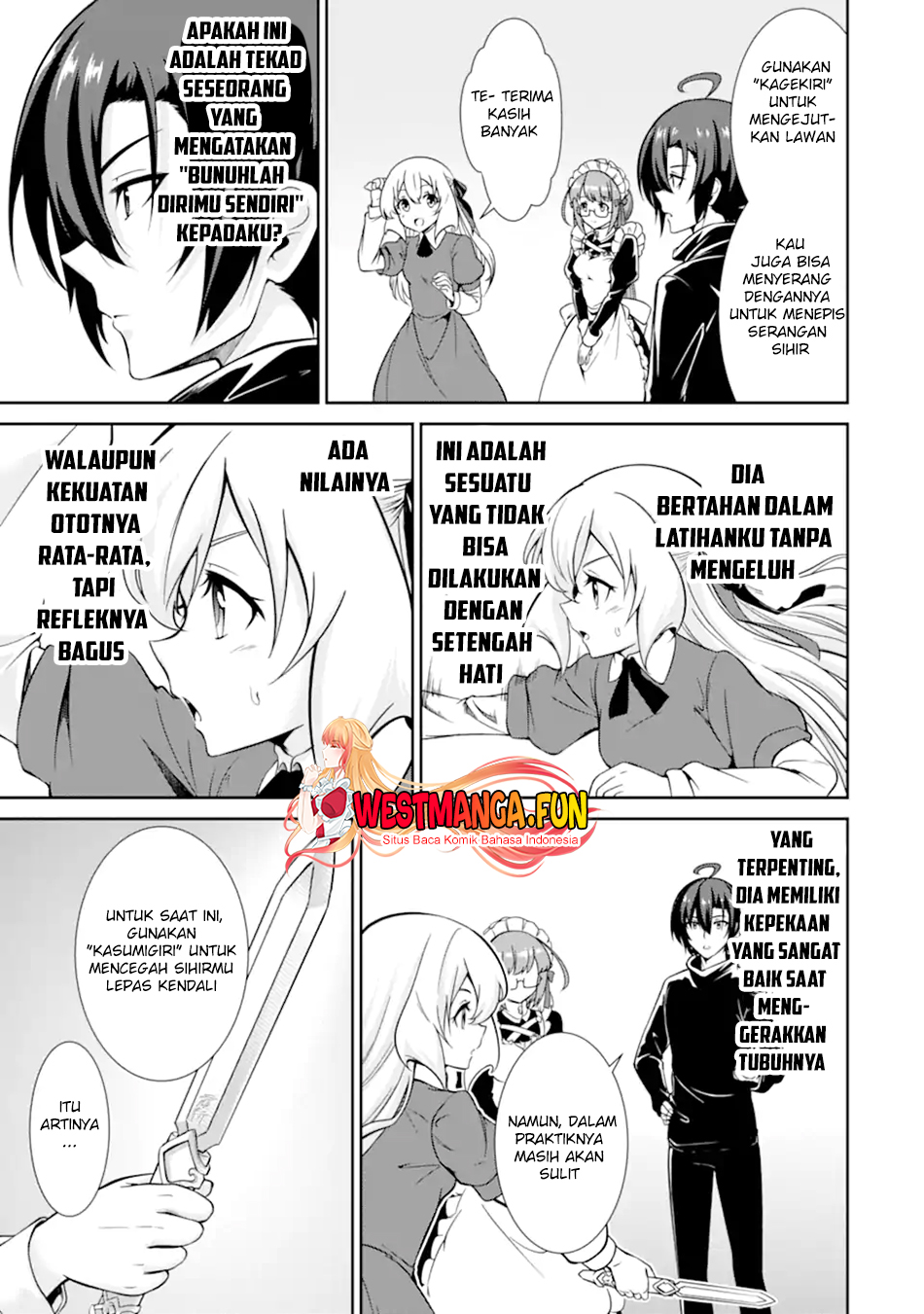 Halaman 38 dari 47