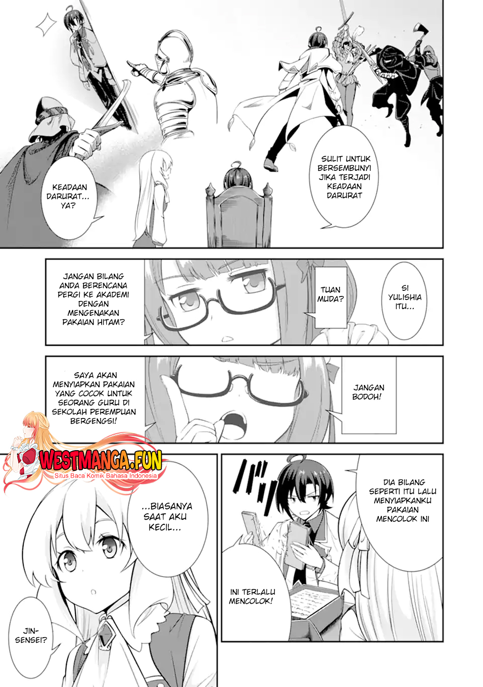 Halaman 5 dari 47