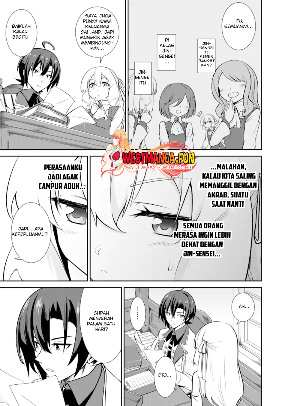 Halaman 7 dari 47