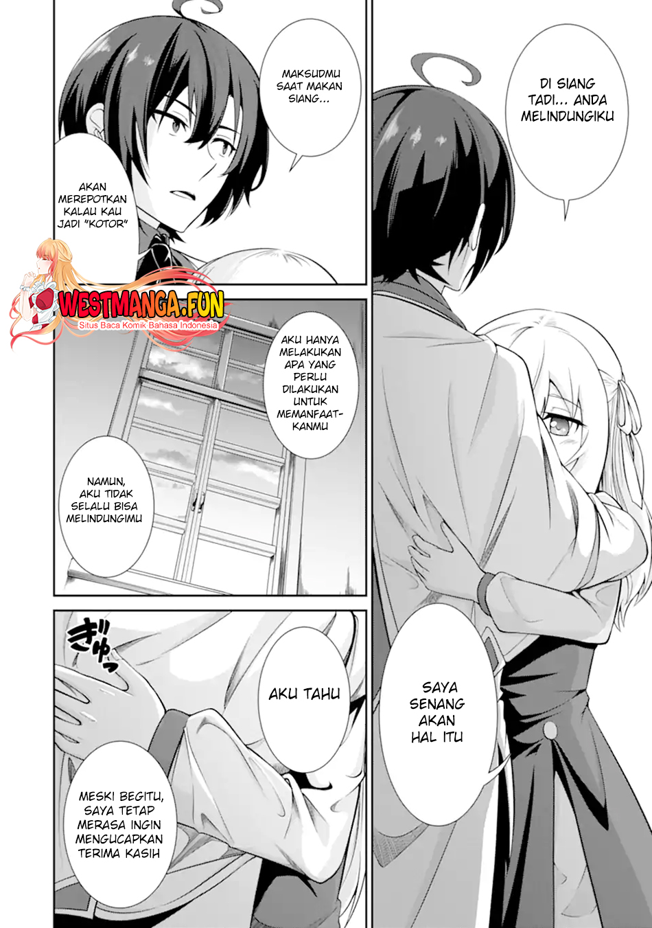 Halaman 10 dari 47