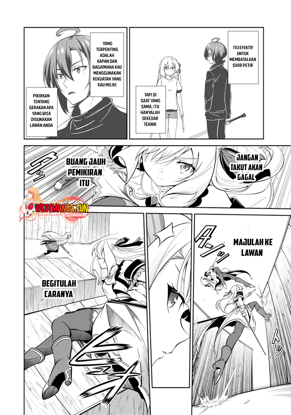 Halaman 16 dari 49