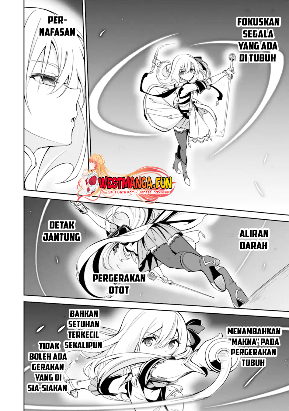 Halaman 20 dari 49