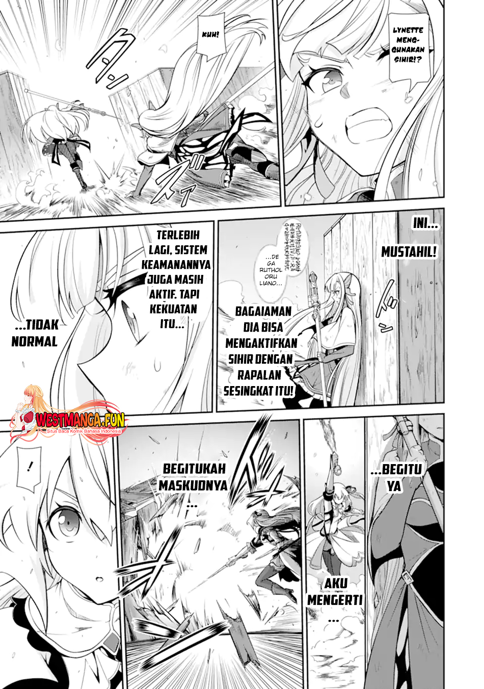 Halaman 26 dari 49