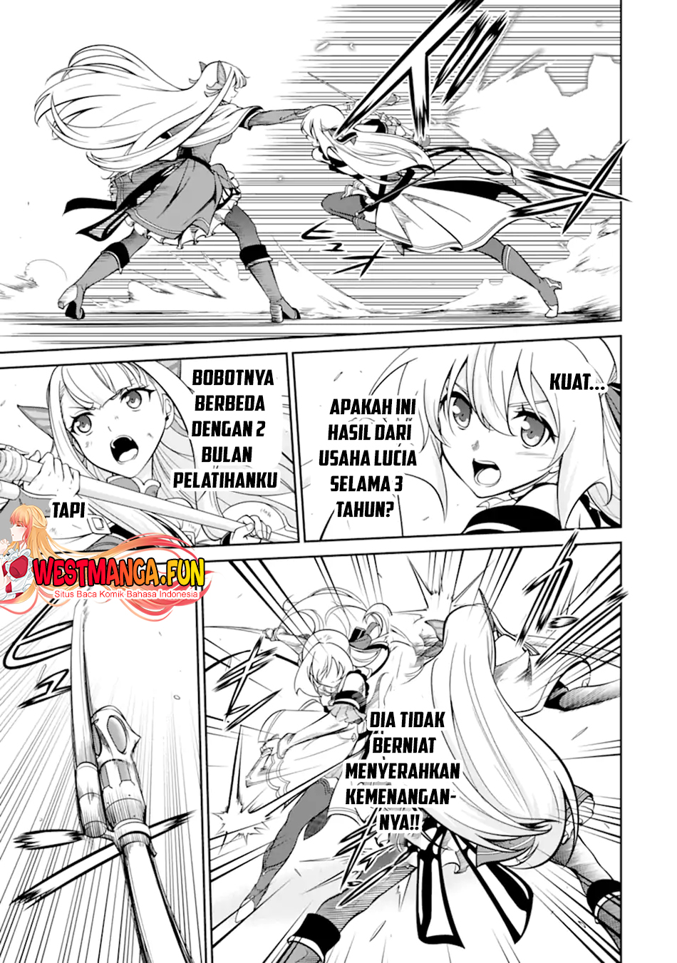 Halaman 28 dari 49