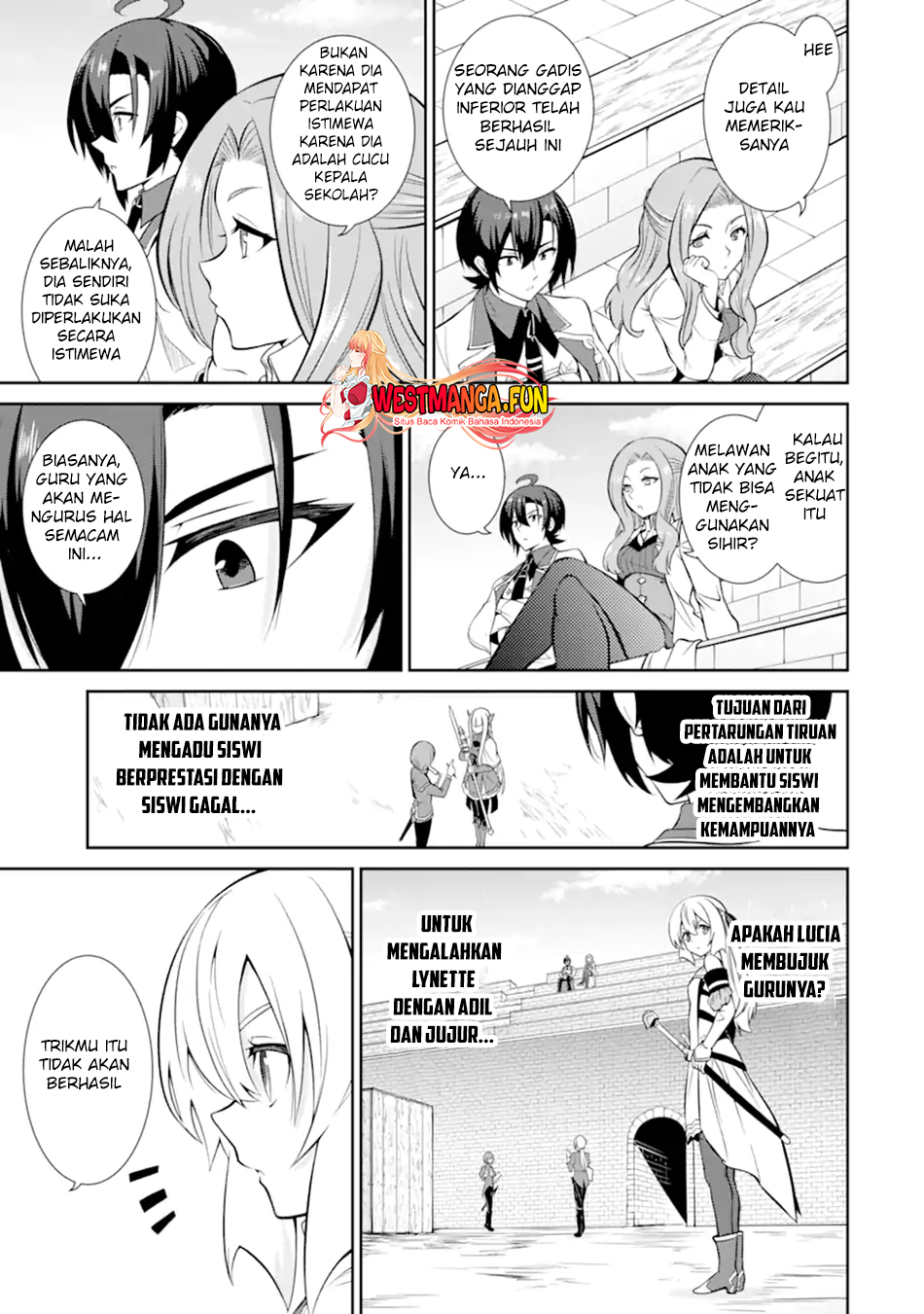 Halaman 7 dari 49