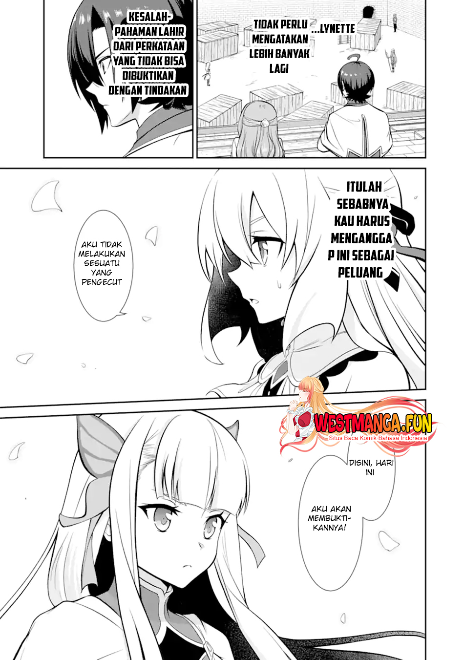 Halaman 9 dari 49