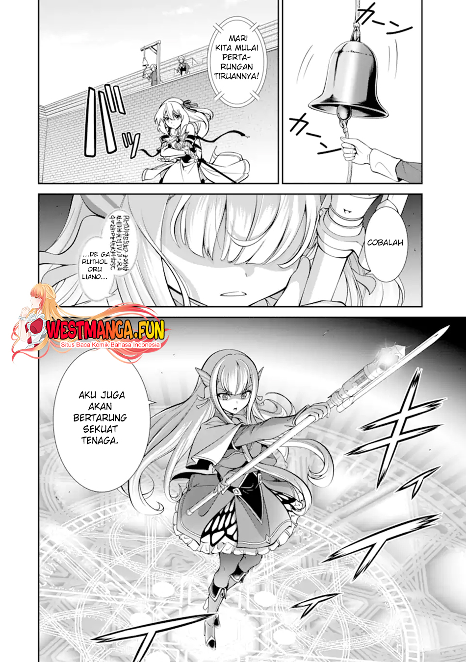 Halaman 10 dari 49