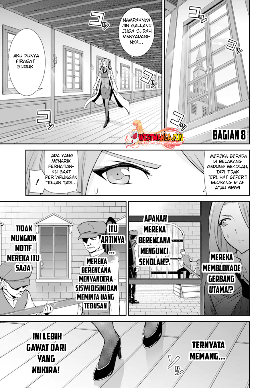 Halaman 2 dari 52