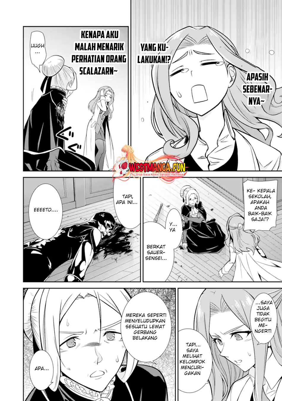 Halaman 20 dari 52