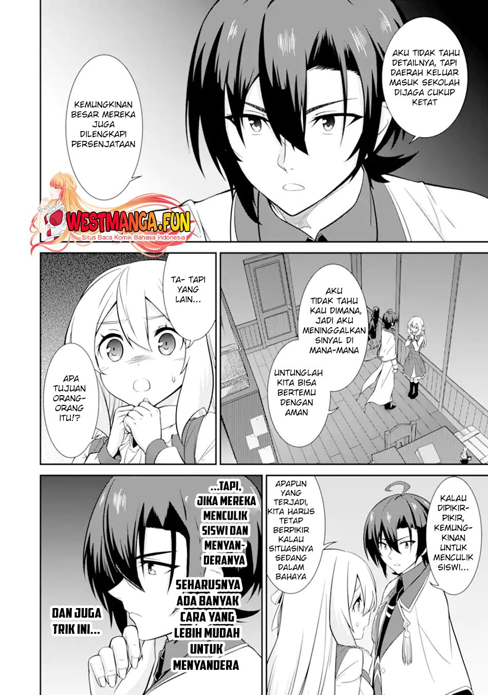 Halaman 27 dari 52