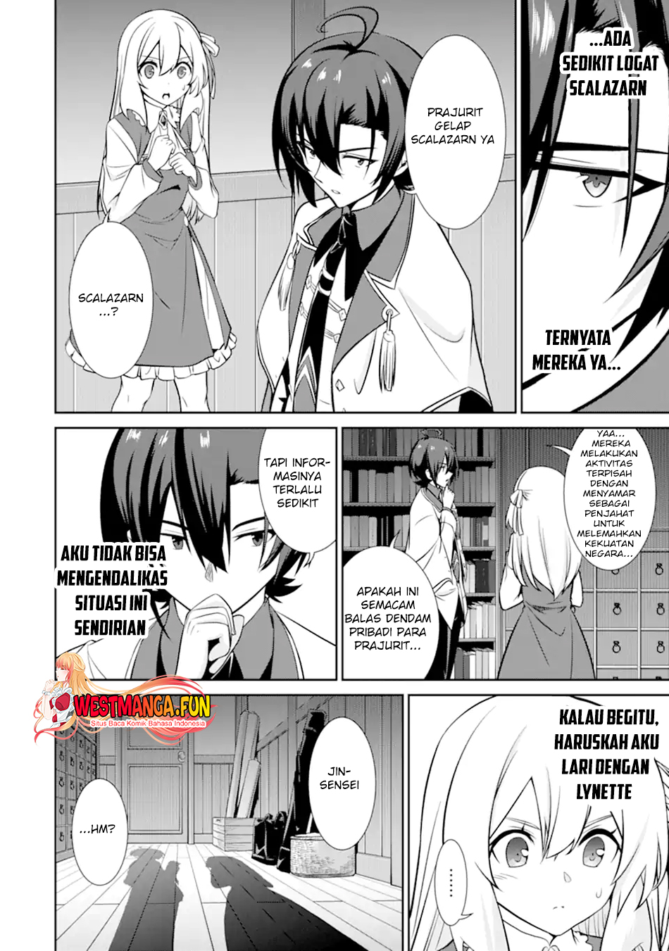 Halaman 31 dari 52