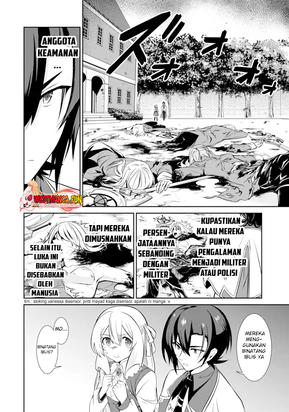 Halaman 37 dari 52