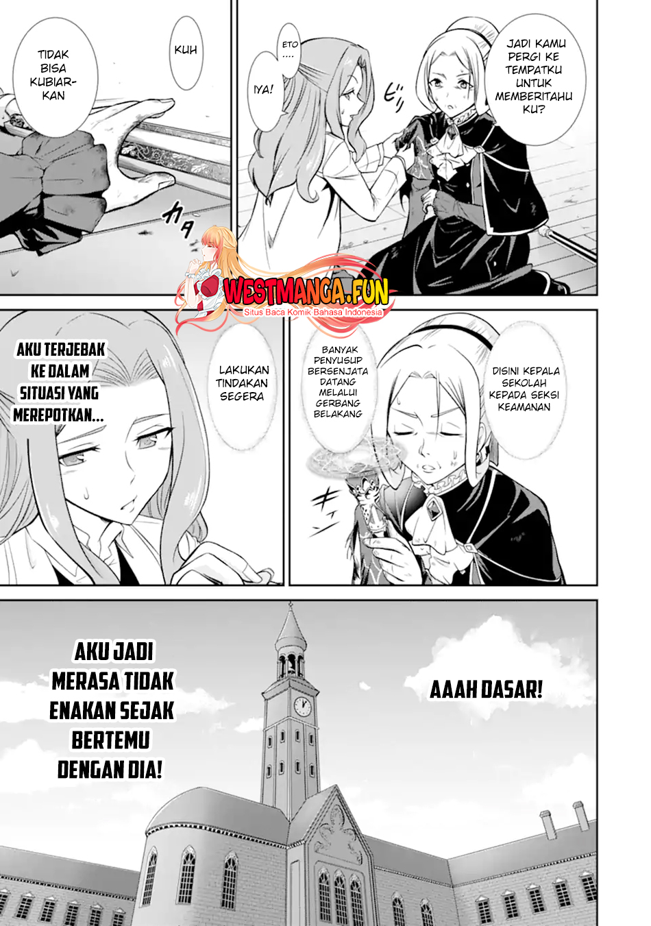 Halaman 21 dari 52