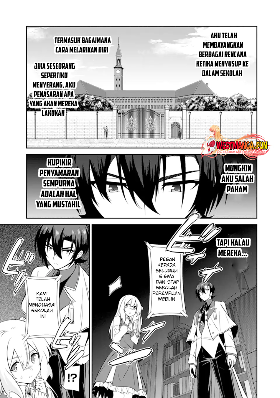 Halaman 28 dari 52