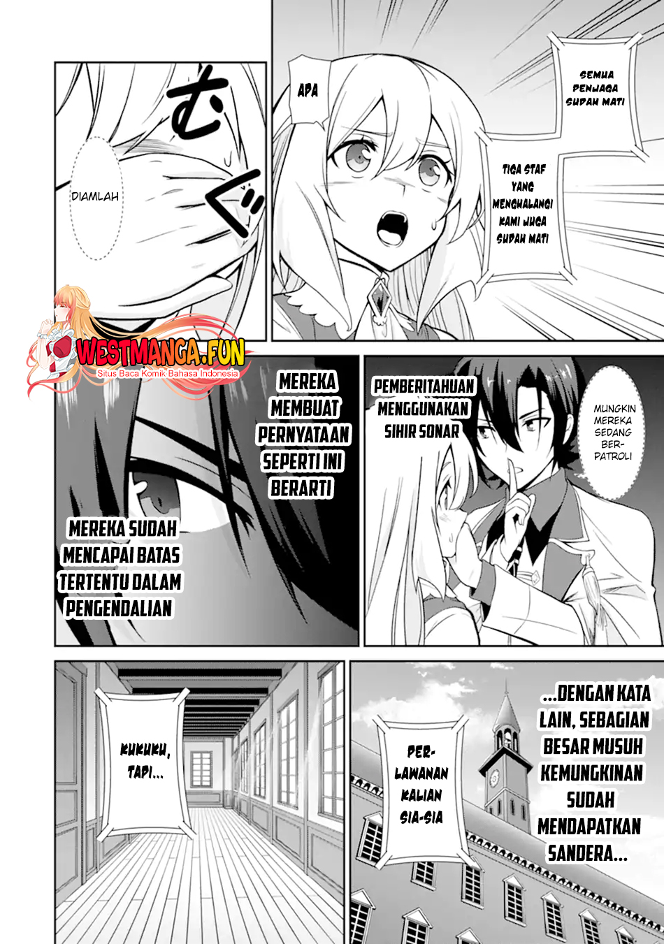 Halaman 29 dari 52