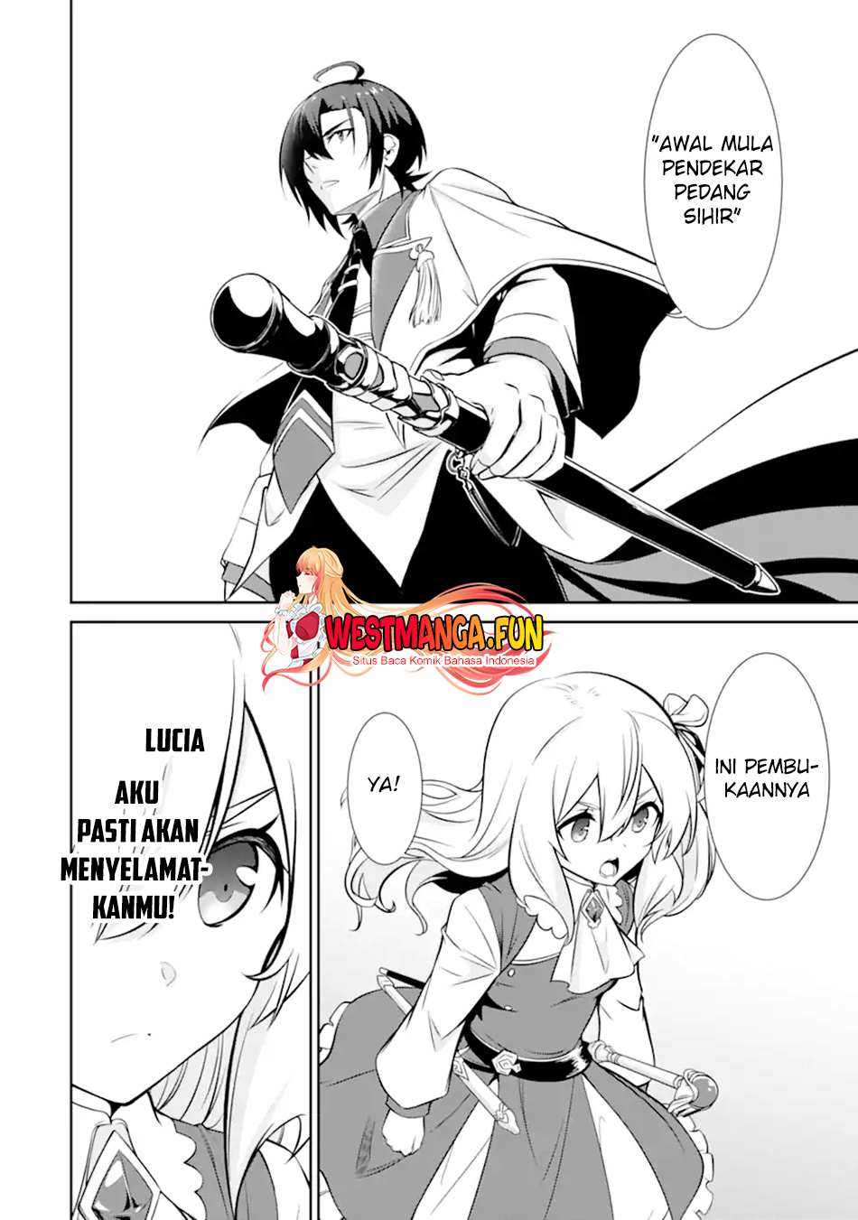 Halaman 35 dari 52