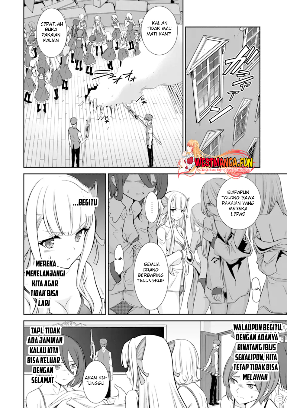 Halaman 41 dari 52