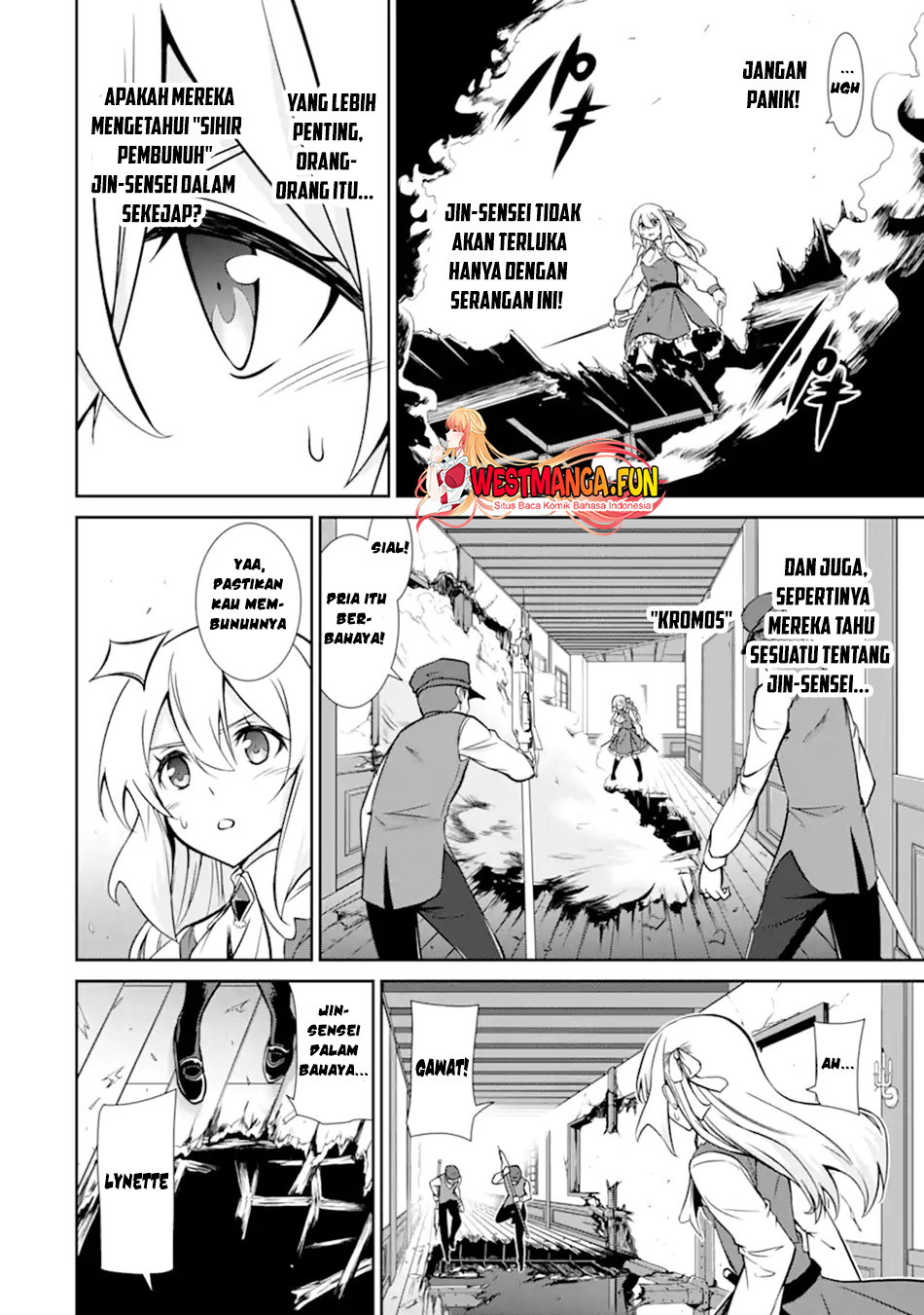 Halaman 12 dari 56