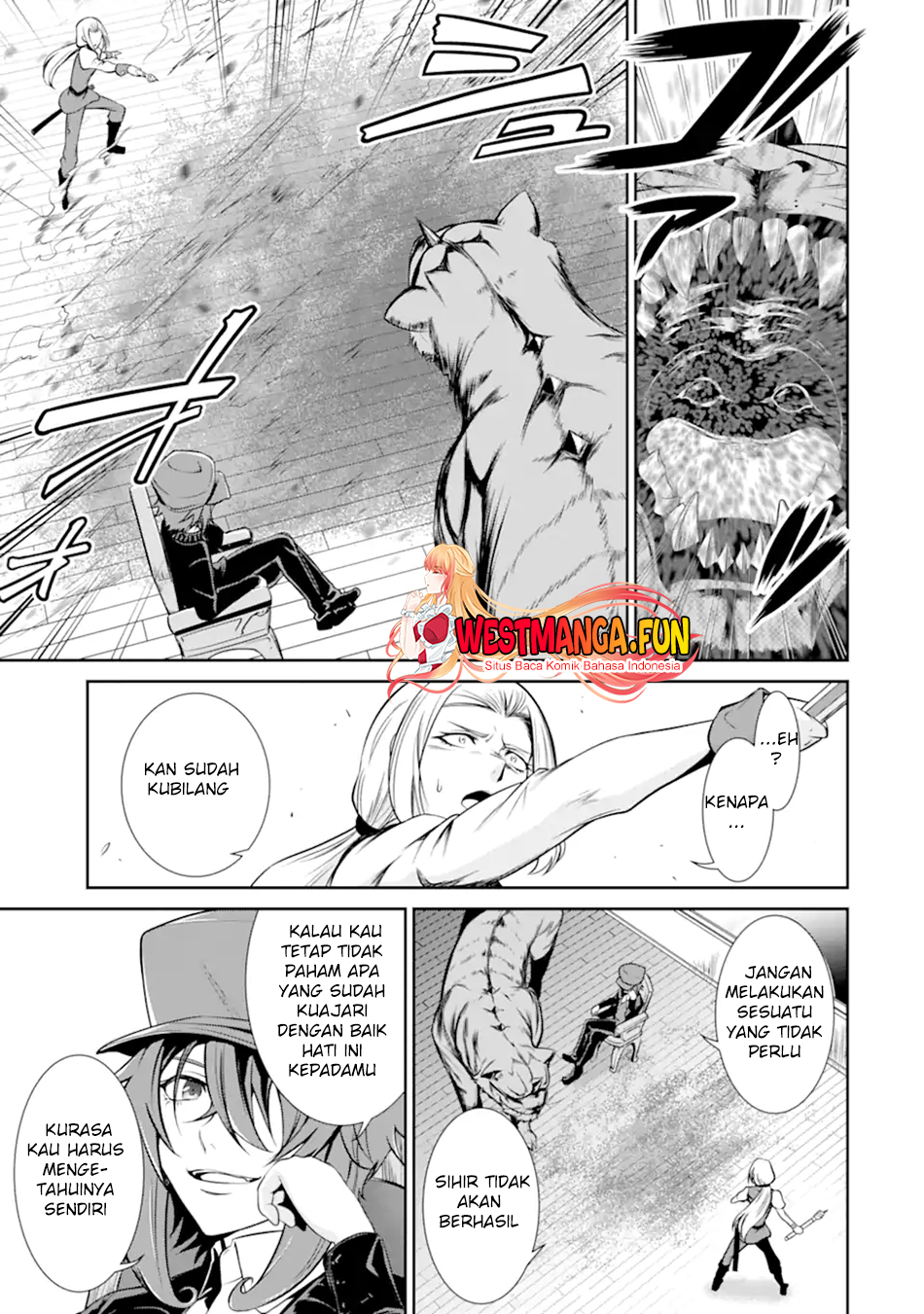 Halaman 15 dari 56