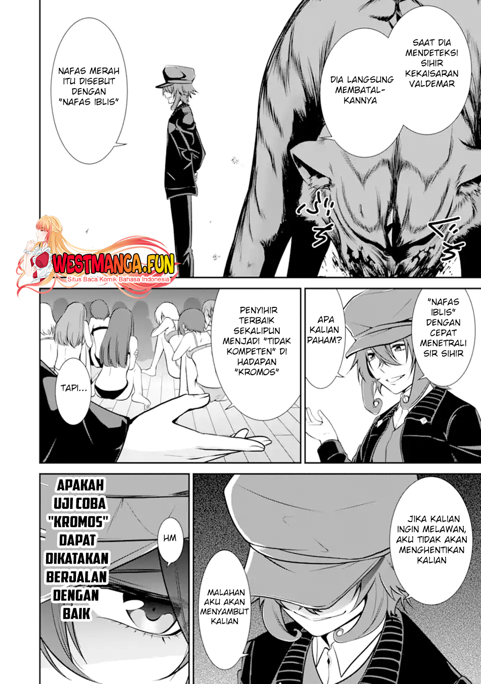 Halaman 18 dari 56