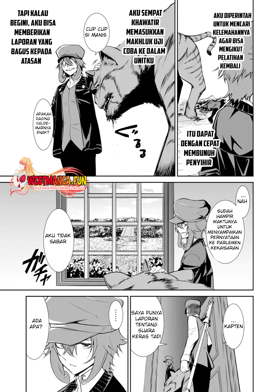 Halaman 19 dari 56