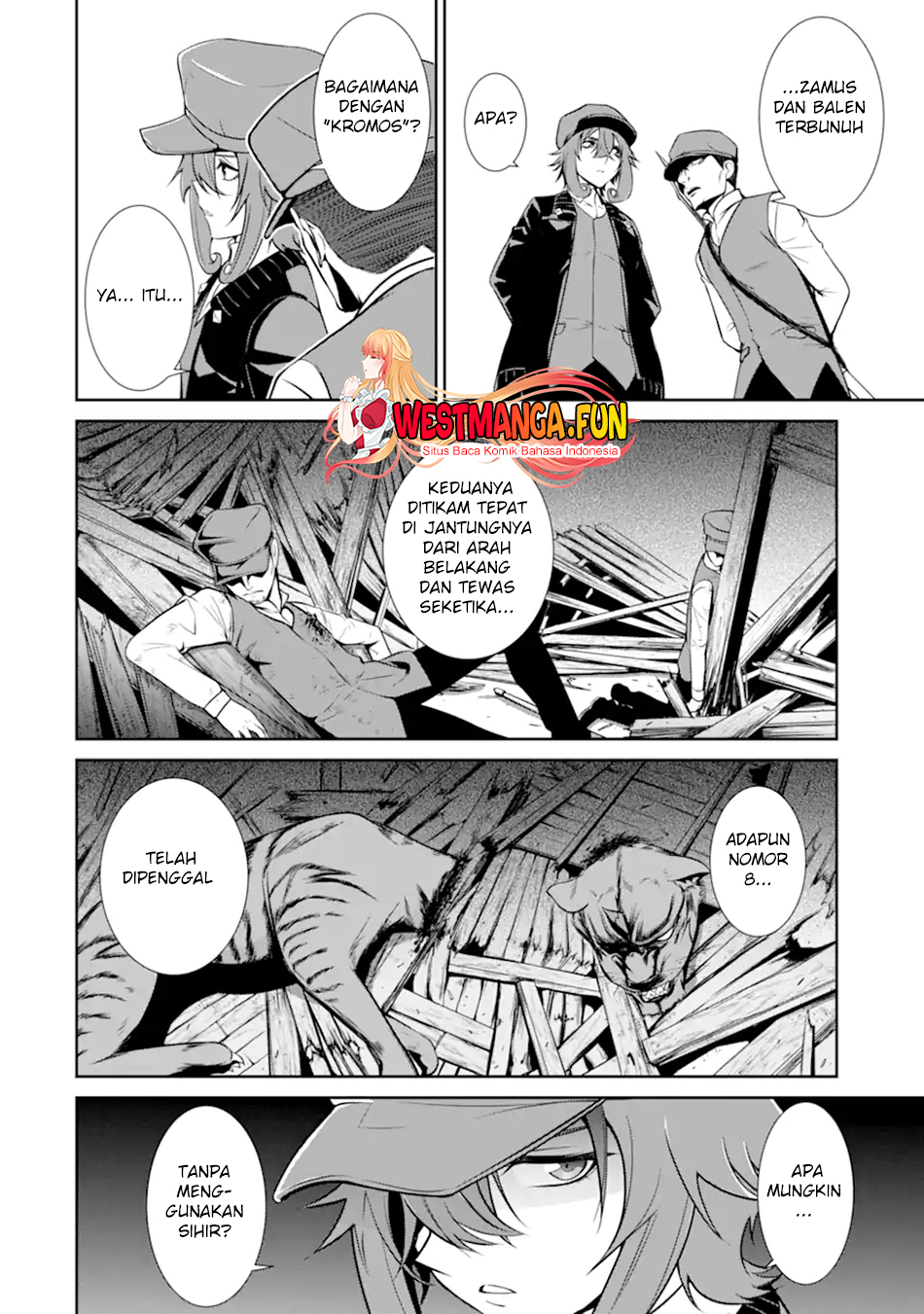 Halaman 20 dari 56