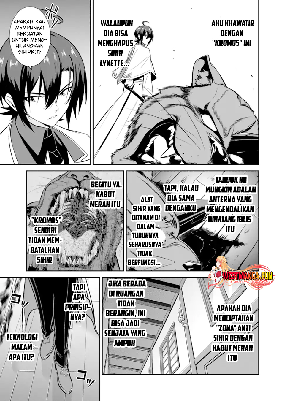 Halaman 26 dari 56