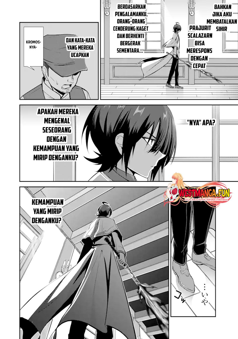 Halaman 27 dari 56