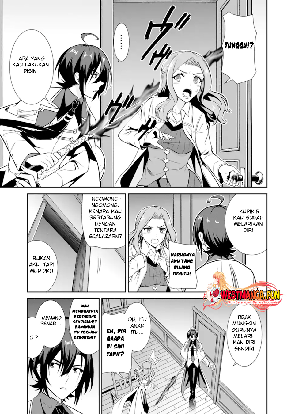 Halaman 30 dari 56