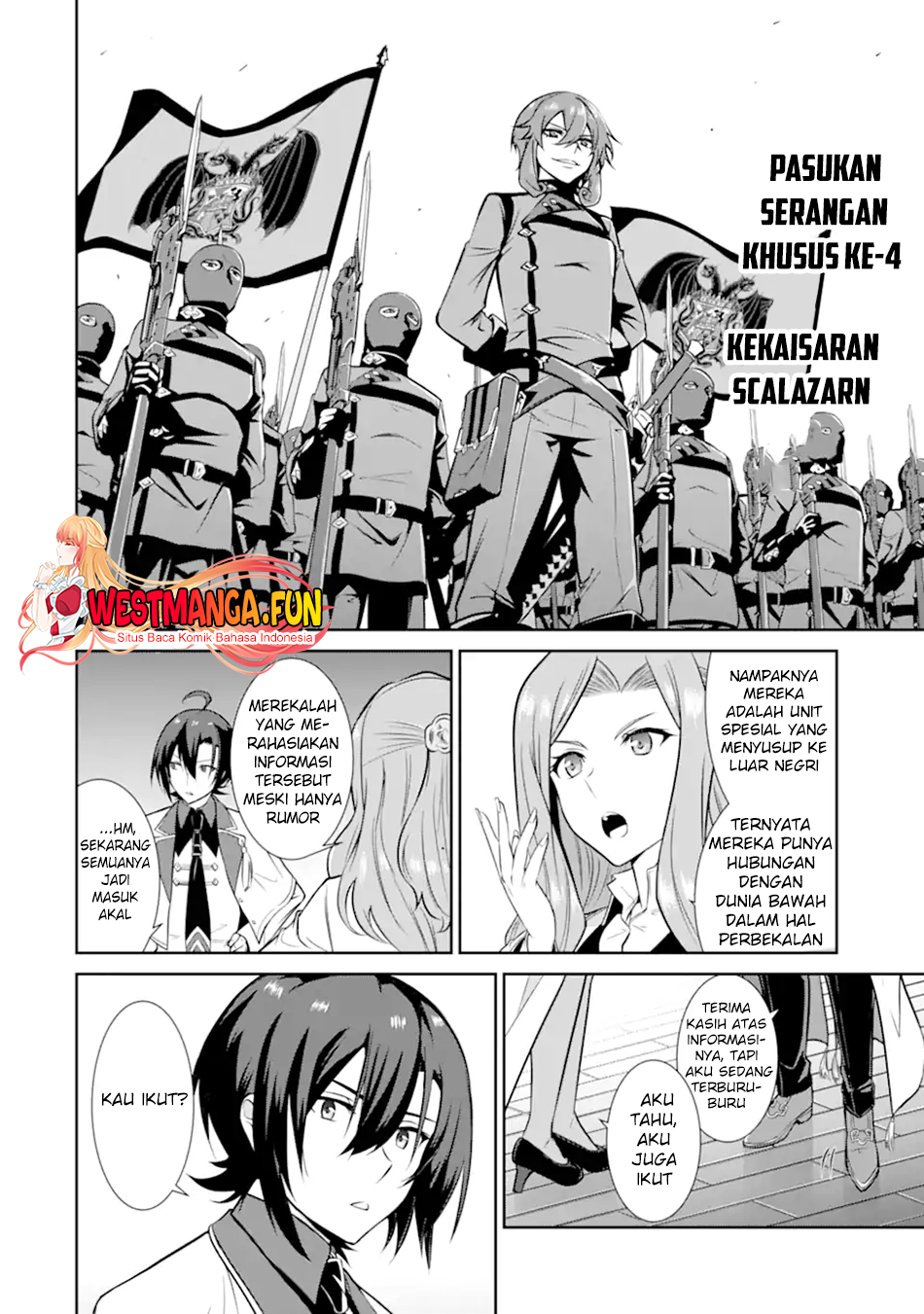 Halaman 33 dari 56