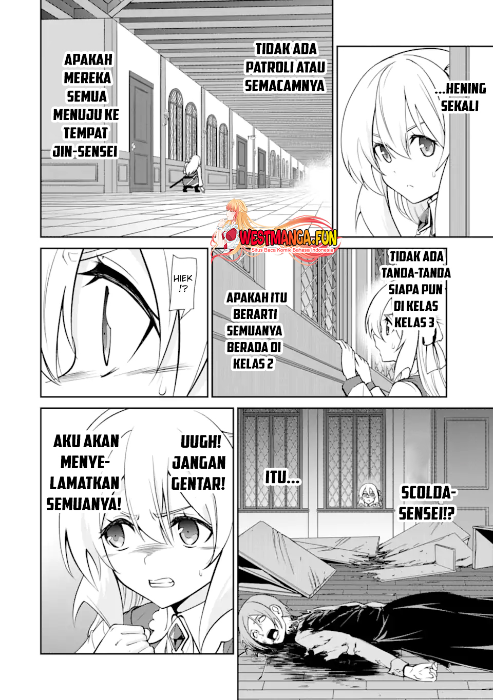 Halaman 35 dari 56