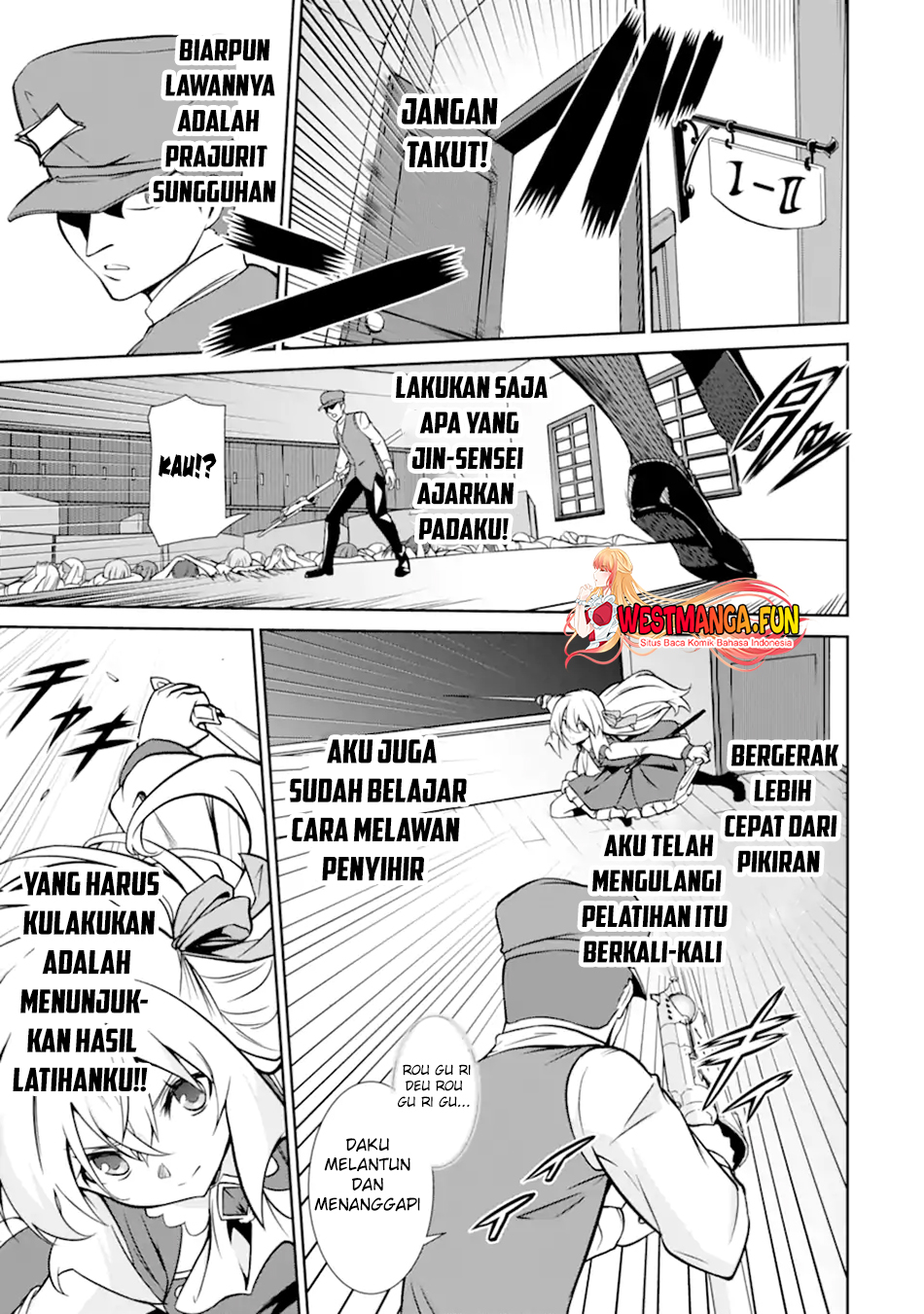 Halaman 36 dari 56