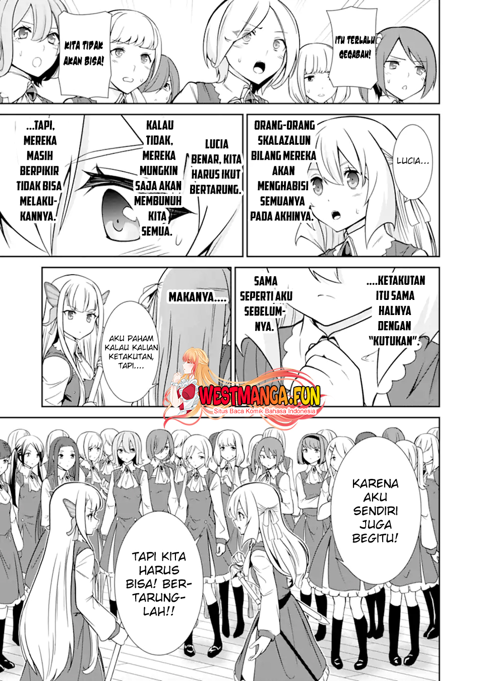 Halaman 48 dari 56