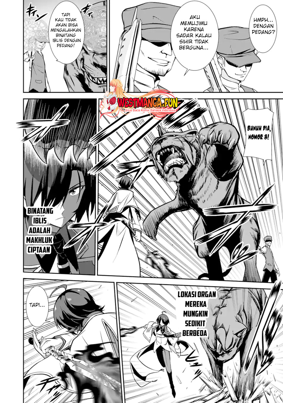 Halaman 6 dari 56