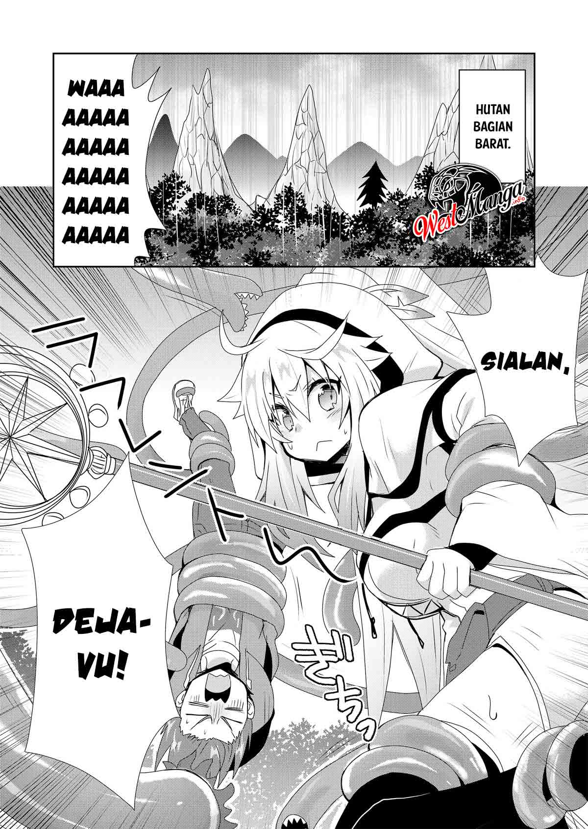 Halaman 12 dari 20