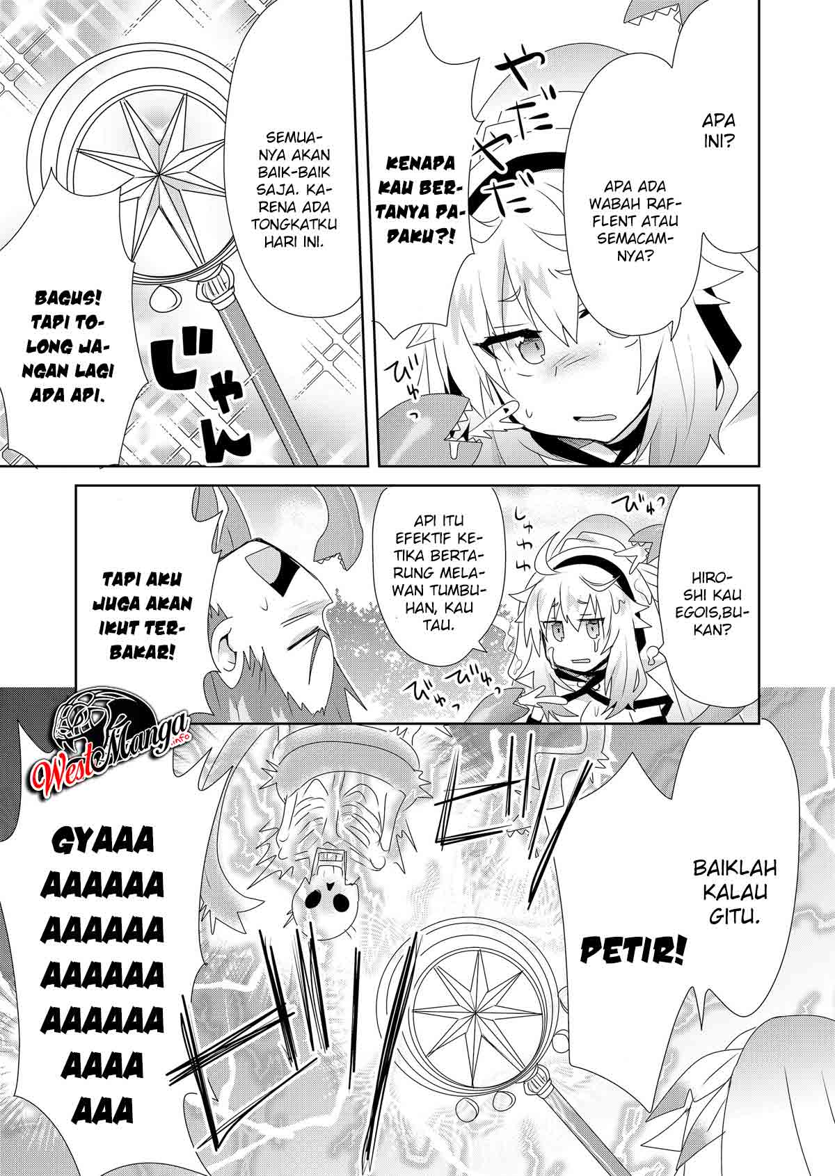 Halaman 14 dari 20