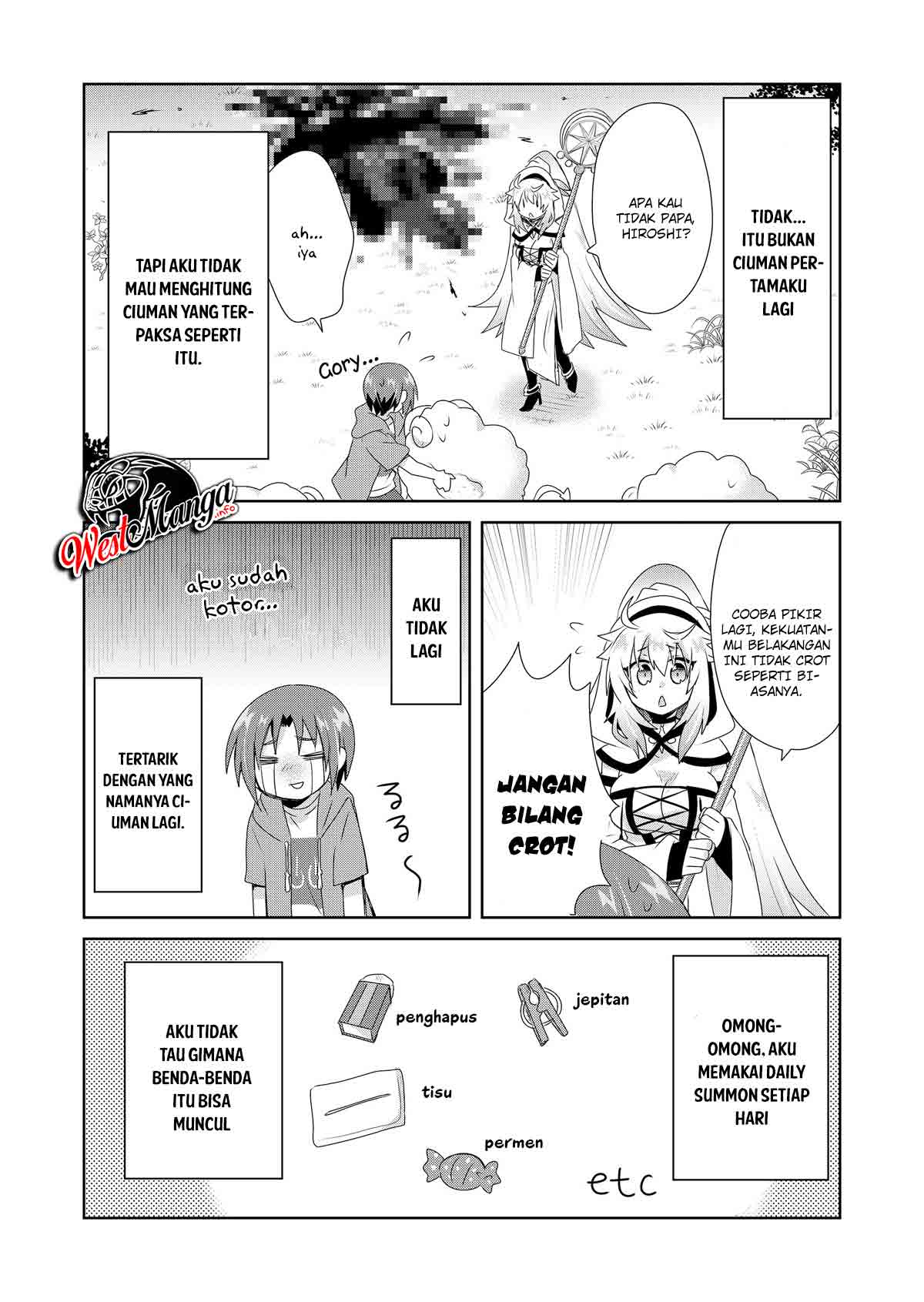 Halaman 5 dari 20