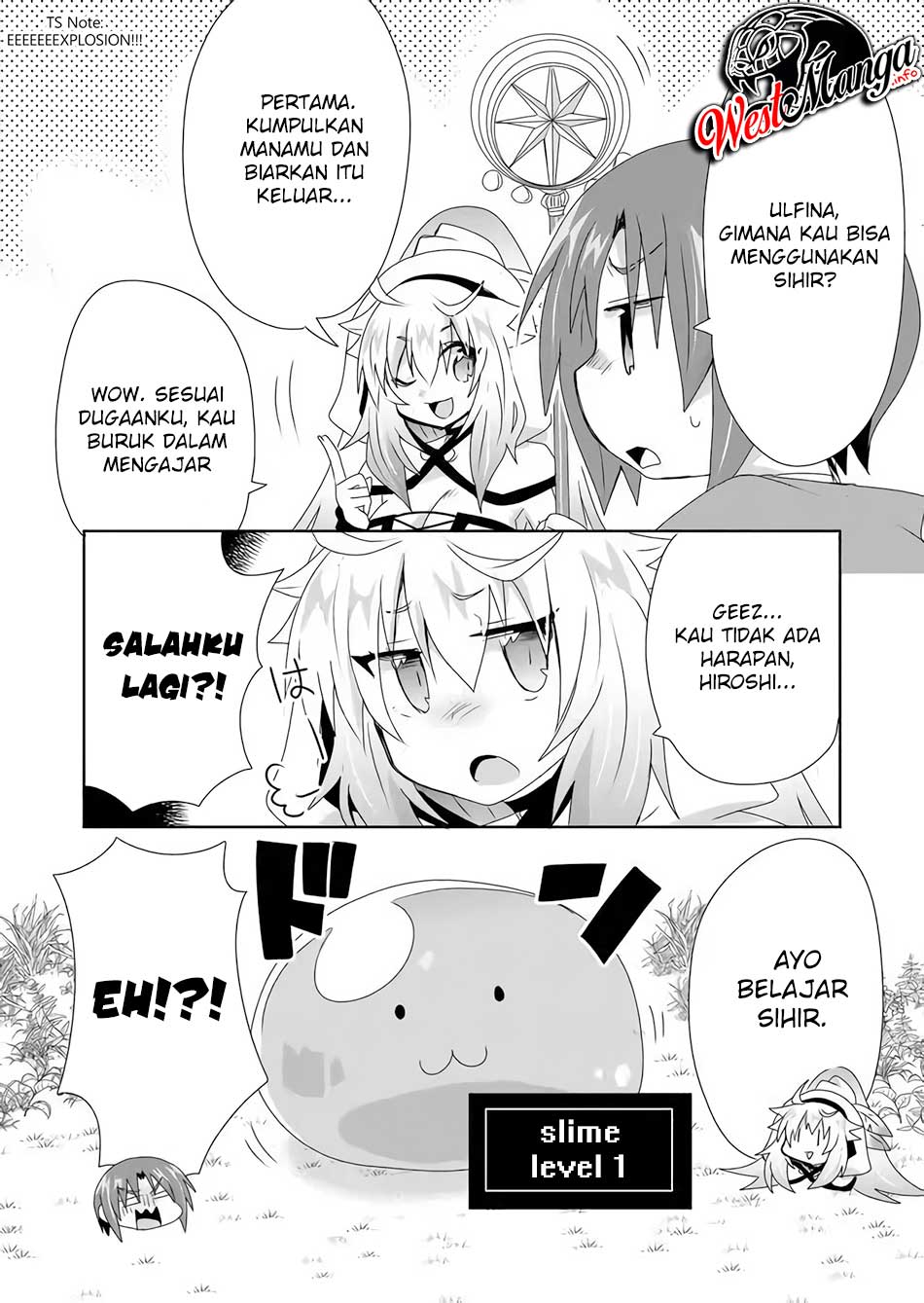 Halaman 15 dari 20